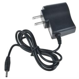 Power Cord