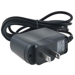 Power Cord