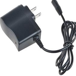 Power Supply Cord