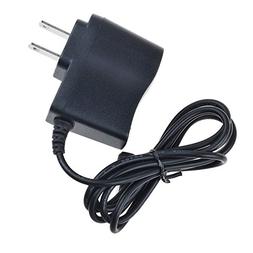 Power Supply Cord Cable Ps Charger Psu