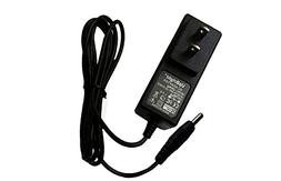 Power Supply Cord Cable Ps Wall Home Battery Charger Mains P