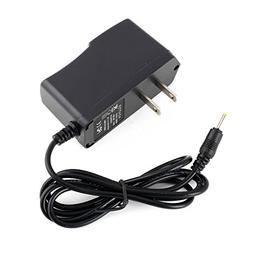 EPtech  AC DC Power Adapter Cord For AcuRite 01512 01531 Pro