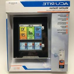 *new In Package*