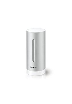 - Retail Packaging - Aluminium