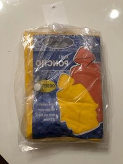 Vinyl 3100 Chaby Intl Waterproof