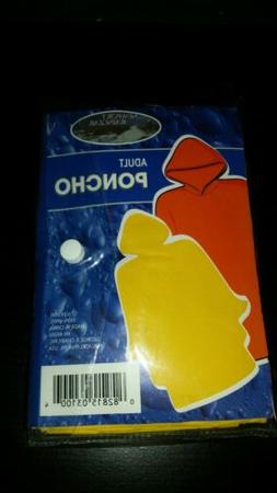Vinyl 3100 Chaby Intl Waterproof
