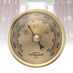 3 In 1 Barometer Thermometer Hygrometer Us