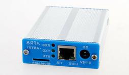 Gps Ttl 8-15v