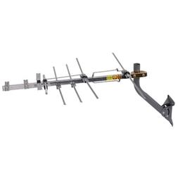 RCA Outdoor Digital Antenna