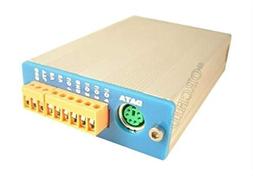 With Bluetooth Ttl 8-15v