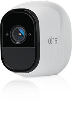 Arlo Pro by NETGEAR Add-on Security Camera &ndash; Add-on Rechar