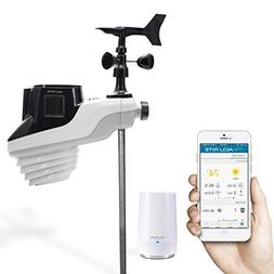 Access For Remote Monitoring