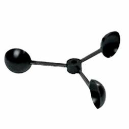 B&G Wind Speed Cups Spare WS300, 000-14401-001 Weather Stati