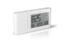 OREAV BAR266/BLRW Oregon Scientific Weather Forecaster Indoo
