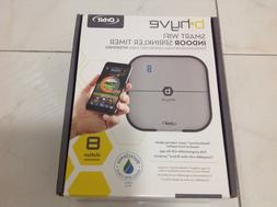 Smart Wifi Indoor Sprinkler Timer 57925