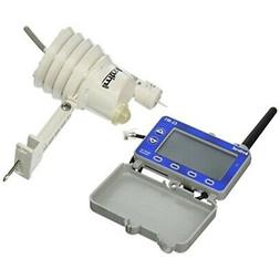 Irritrol CL-100-WIRELESS Climate Logic Wireless Weather Sens
