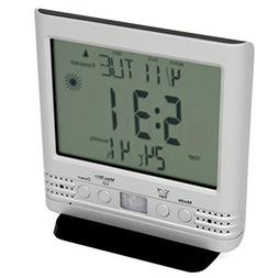 Thermometer Covert Camera Pv-tm10fhd