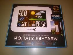2 Pcs