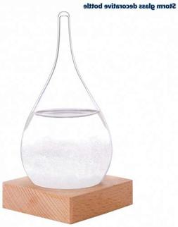 Hotbest Creative Fashion Desktop Water Drop Decoration Seven