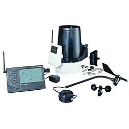 Davis 6152 Vantage Pro 2 Wireless Weather Station