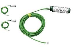 6440 Soil Moisture Sensor for Weather Station