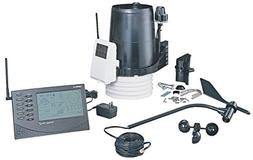 Davis Instruments Wireless Weather Station, Indoor 32 to 140