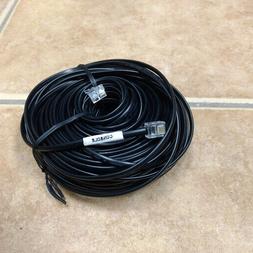 Wind Meter 100ft Cable