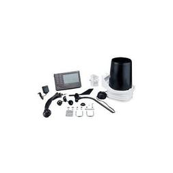 Davis Vantage Pro2&Trade; Wired Weather Station
