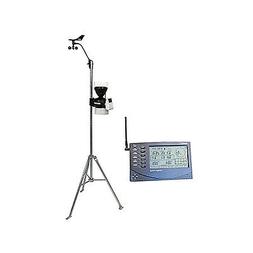 Davis Vantage Pro2&trade; Wireless Weather Station