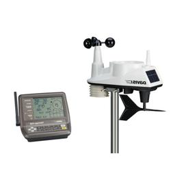 Davis Vantage Vue&reg; Wireless Weather Station