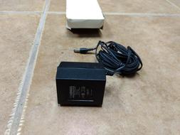 Power Supply #7916 For Weather Wizard / Monitor