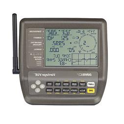 Vantage Vue Console 6351