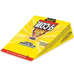 dCON 1.5OZ Mouse Prufe