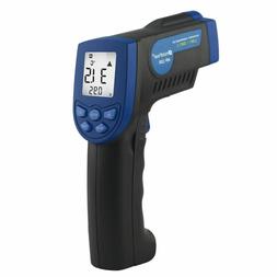 Meteorologic Digital Hp-320 Non Contact Digital With Laser