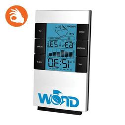 Grow1 Digital Weather Station 