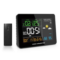 App Remote Setting Automatic Connect Smart