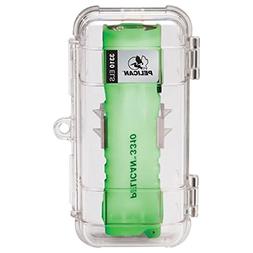Pelican Emergency Lighting Station