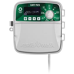 Rain Bird ESP-TM2 Irrigation Controller  / 6 Zones RainBird 