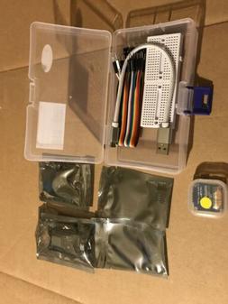 Kit