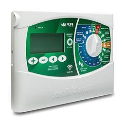 Rain Bird ESPME Upgrade Front Panel Only WiFi Compatible ESP
