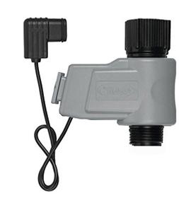 Orbit Extra Hose Valve for Orbit Complete Yard Watering Kit