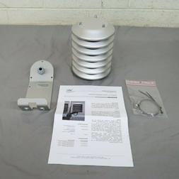 Sensor Hood New