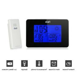 Alarm Clock S7z6