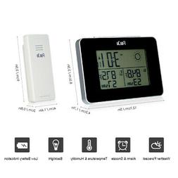 Alarm Clock G2v7