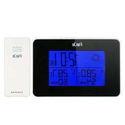 Alarm Clock New K4r3