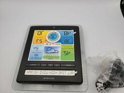 -  Base Station Only  Model 02032c.  A5