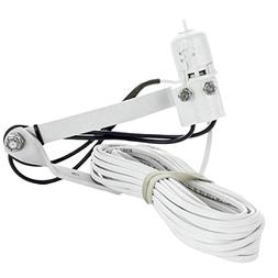 "Hunter" - Mini-CLIK - Automatic Rain Shut Off Sensor