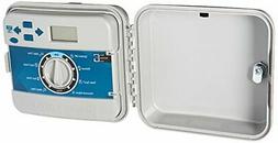 HUNTER Sprinkler PCC1200 PCC 12-Station Outdoor Irrigation C