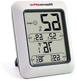 With Gauge Meter Home Gadget