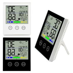 Thermometer